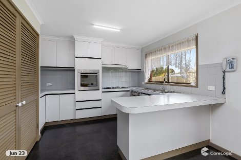 65 Grant St N, Inglewood, VIC 3517