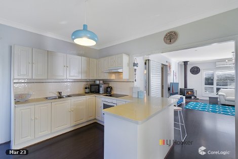 17 Kalani St, Budgewoi, NSW 2262