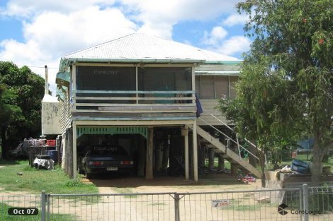 4 Dee Esp, Mount Morgan, QLD 4714