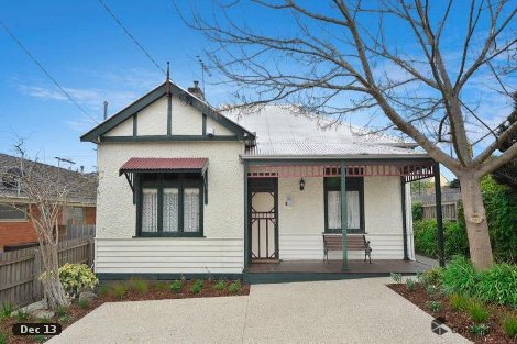 72 Hawdon St, Heidelberg, VIC 3084