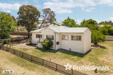 243 Rocket St, West Bathurst, NSW 2795