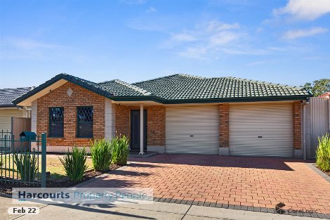 33 Norton St, Angle Park, SA 5010