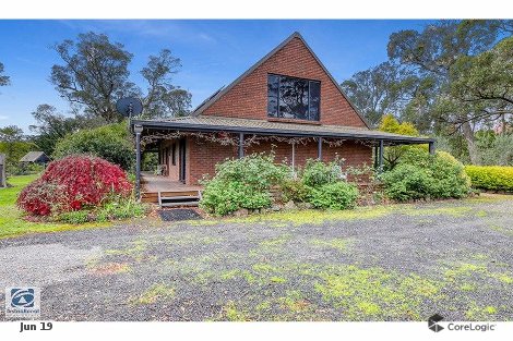 1631 Willow Grove Rd, Willow Grove, VIC 3825