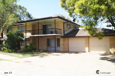 32 Siemons St, One Mile, QLD 4305