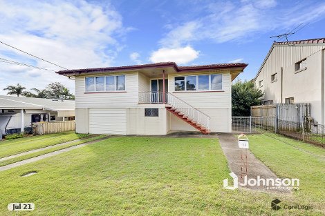 11 Tantani St, Manly West, QLD 4179