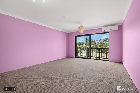 E102/21-27 Princes Hwy, St Peters, NSW 2044