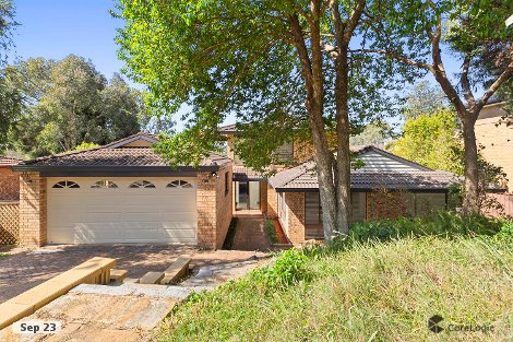 13 Yanina Pl, Bangor, NSW 2234