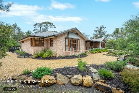 233 Gellibrand Dr, Sandford, TAS 7020