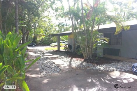 25 Pecten Ave, Port Douglas, QLD 4877