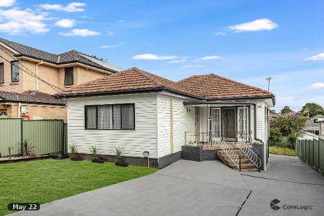 30 Wyatt Ave, Regents Park, NSW 2143