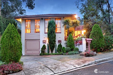 2 Sunninghill Ct, Mitcham, VIC 3132