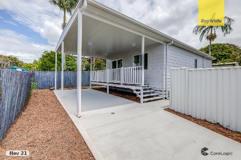 8 Sunland St, Beenleigh, QLD 4207