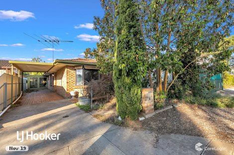 24 Panter St, Willaston, SA 5118