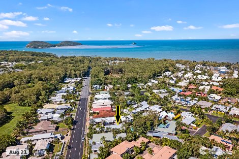 59 Cedar Rd, Palm Cove, QLD 4879