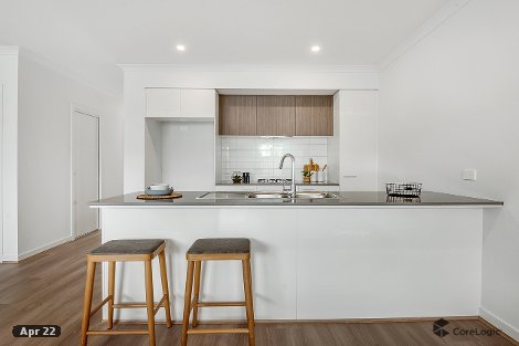 31 Tanzanite Cct, Craigieburn, VIC 3064