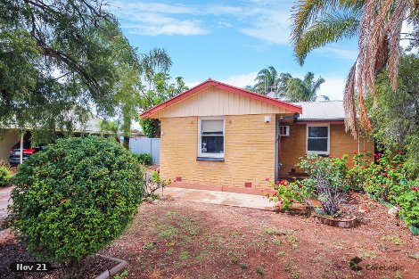 13 Rosemary St, Whyalla Norrie, SA 5608