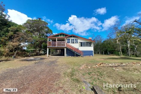 9 Charlton St, Buxton, QLD 4660