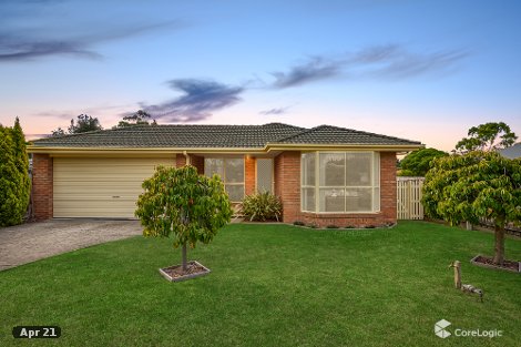 12 Kingfisher Ave, Capel Sound, VIC 3940
