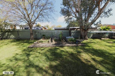 13 Kirra St, Tumut, NSW 2720