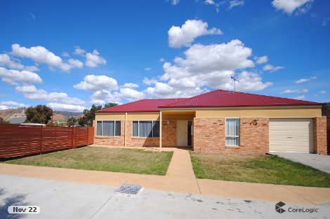 2/26 Louisa St, Kempton, TAS 7030