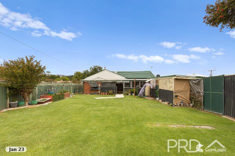 118 Broughton St, Tumut, NSW 2720