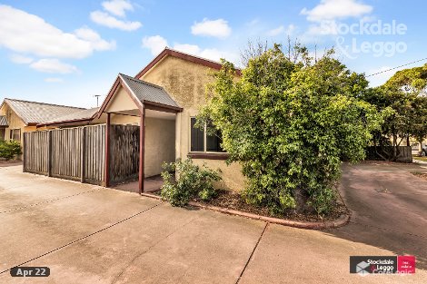 1/203 Bacchus Marsh Rd, Corio, VIC 3214