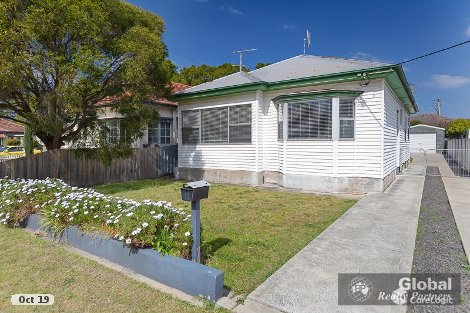 12 David St, Georgetown, NSW 2298