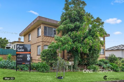 2/67 Grey St, Keiraville, NSW 2500