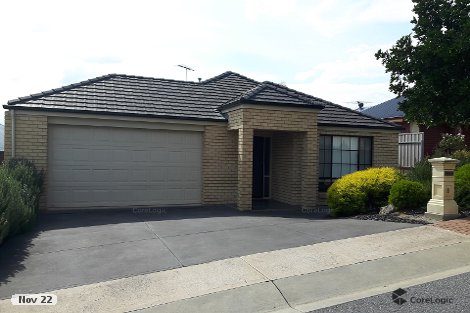 8 Semaphore Pl, Seaford Rise, SA 5169