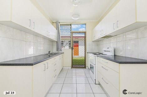 6/35 Lee Point Rd, Moil, NT 0810