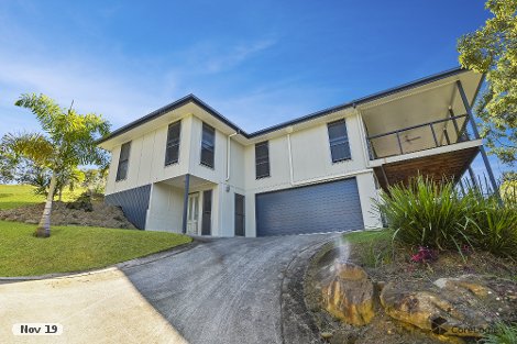 17 Ridge Ct, Mooloolah Valley, QLD 4553