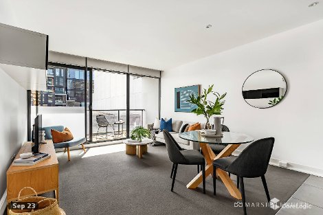 225/32 Bray St, South Yarra, VIC 3141