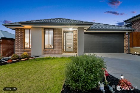 5 Mowbray St, Officer, VIC 3809