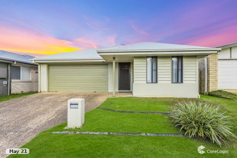 20 Cardamom Cl, Griffin, QLD 4503