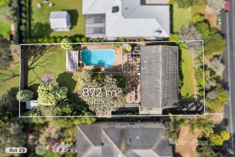 73 Beleura Hill Rd, Mornington, VIC 3931