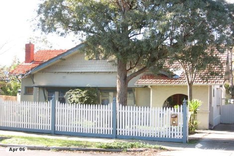 11 Dudley St, Ivanhoe, VIC 3079