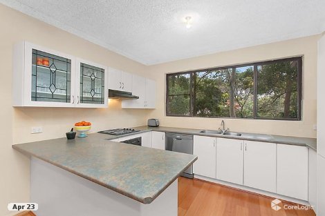 4/27 Mangerton Rd, Wollongong, NSW 2500