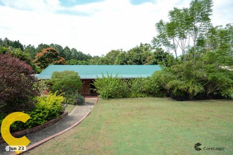 47 Tibrogargan Dr, Beerburrum, QLD 4517