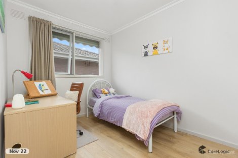 2/39 Glebe St, Forest Hill, VIC 3131