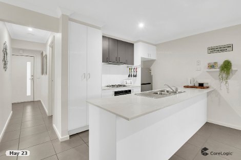 2/5 Latrobe Ct, Craigieburn, VIC 3064