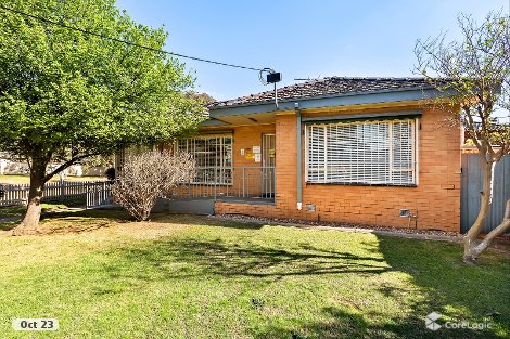 767 Old Calder Hwy, Keilor, VIC 3036