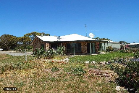 53 Mcfarlane Rd, Coomunga, SA 5607