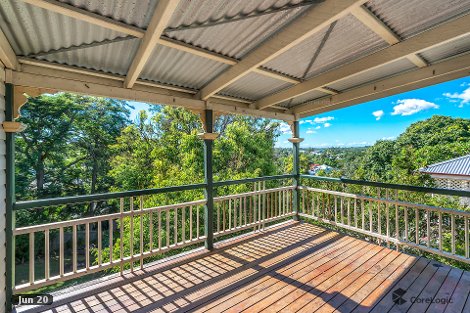 10 Garling St, Red Hill, QLD 4059