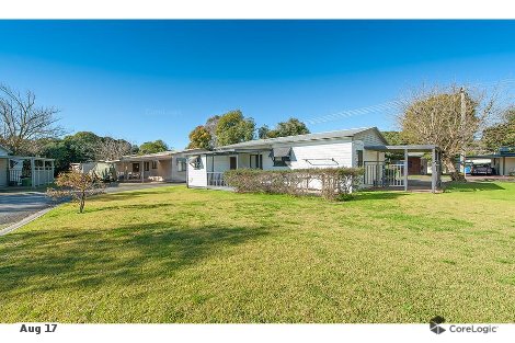 13 Brush Box St, Lake Hume Village, NSW 3691