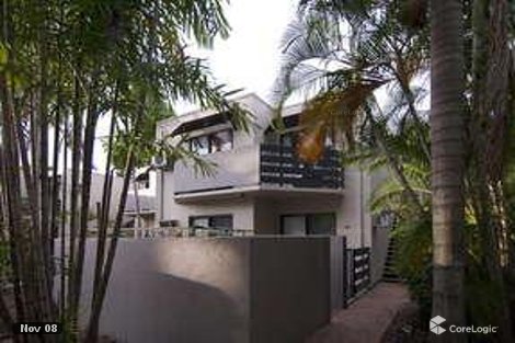 90/16 Hudson Fysh Ave, Parap, NT 0820