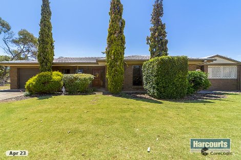 18 Dublin Rd, Mallala, SA 5502