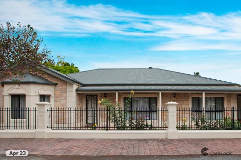 36 Churchill Ave, Clarence Park, SA 5034