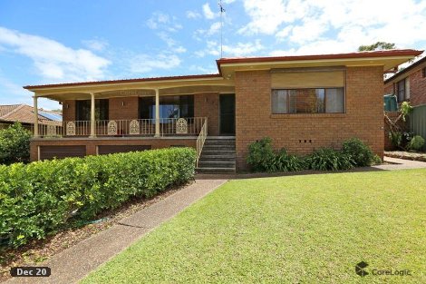 26 Mathew Ave, Jewells, NSW 2280