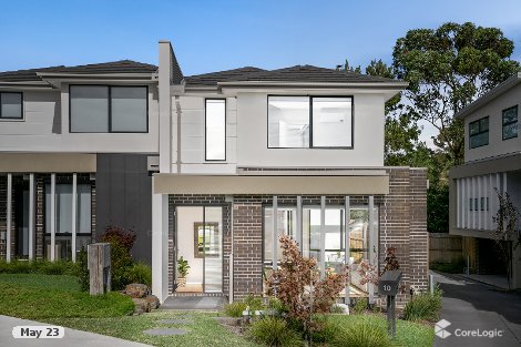 3/10 Clyde Ct, Heidelberg, VIC 3084