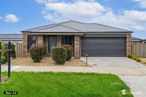 518 Wiltshire Lane, Winter Valley, VIC 3358